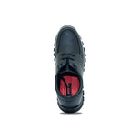 bata---boys