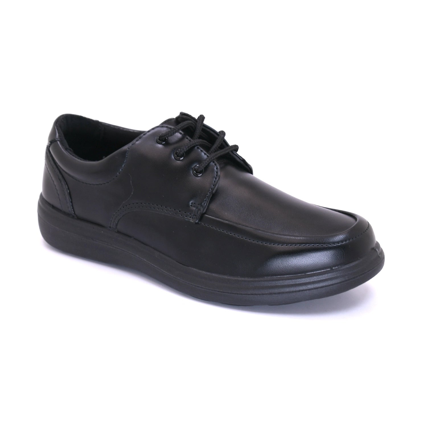 bata---men