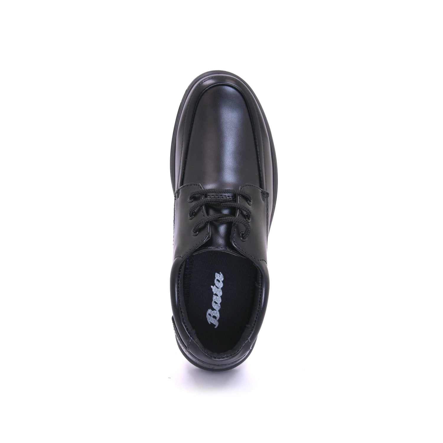 bata---men