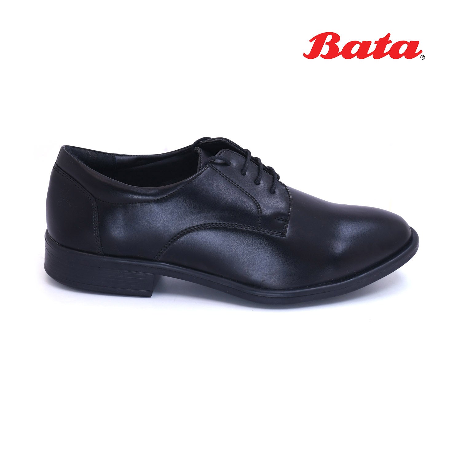Bata - Men β Bata Pakistan