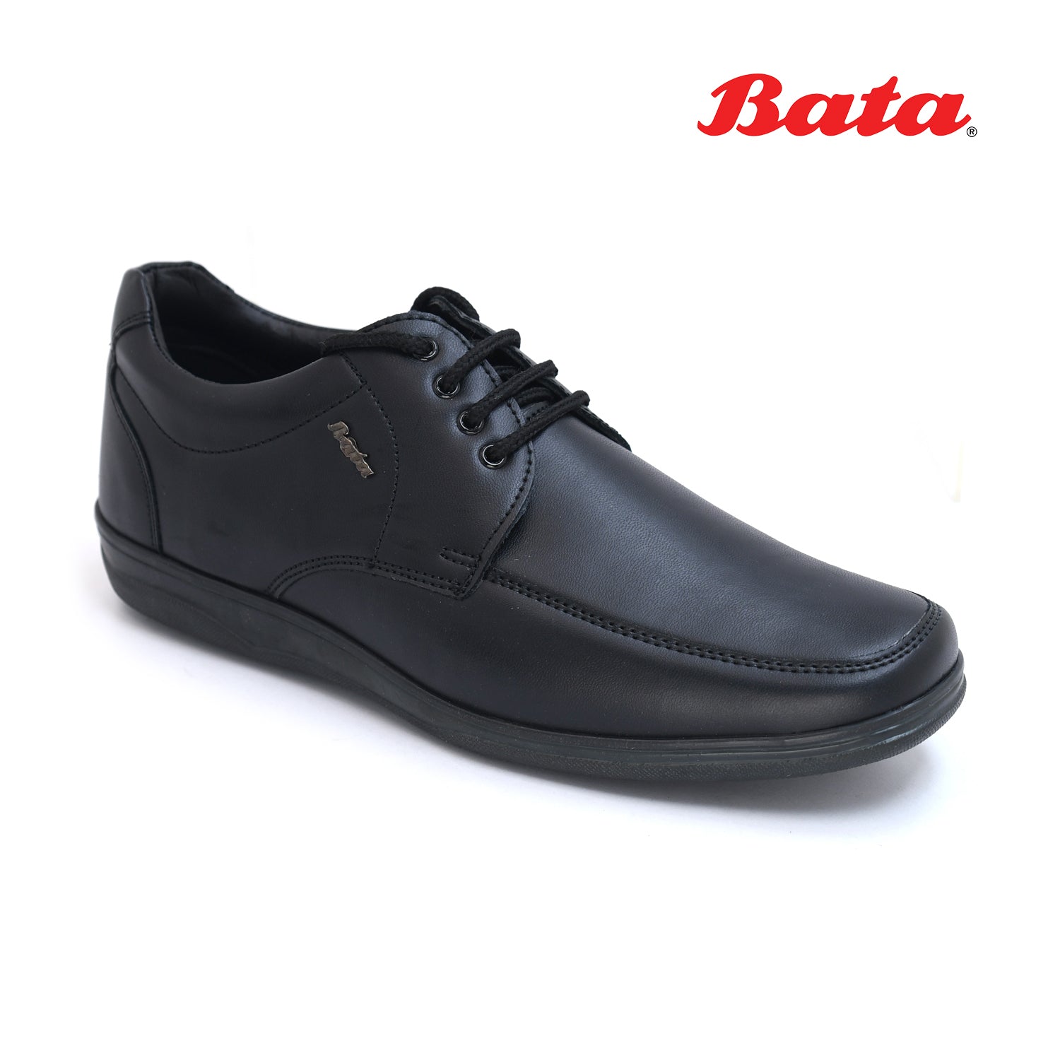 bata---men