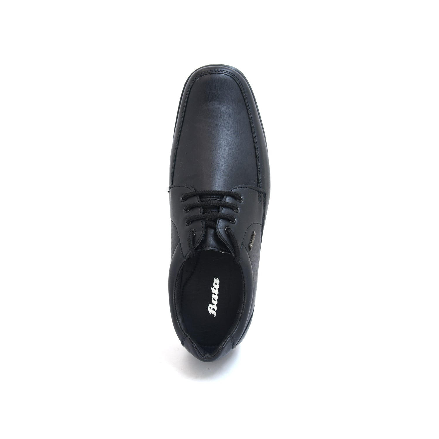 bata---men
