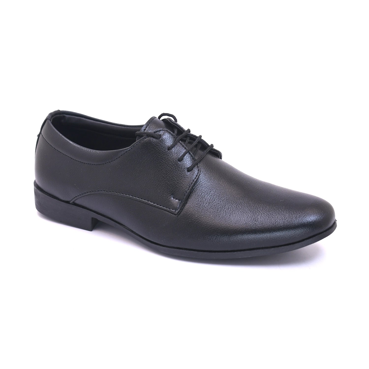 bata---men