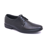 bata---men