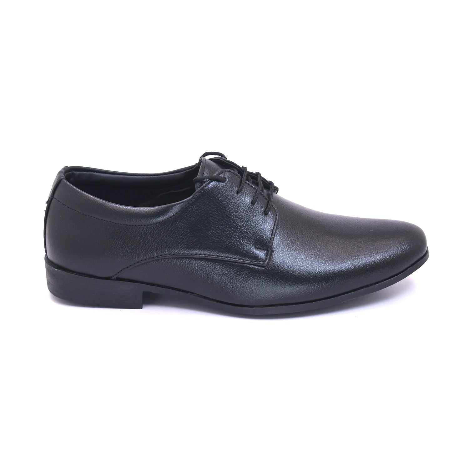 bata---men