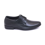 bata---men