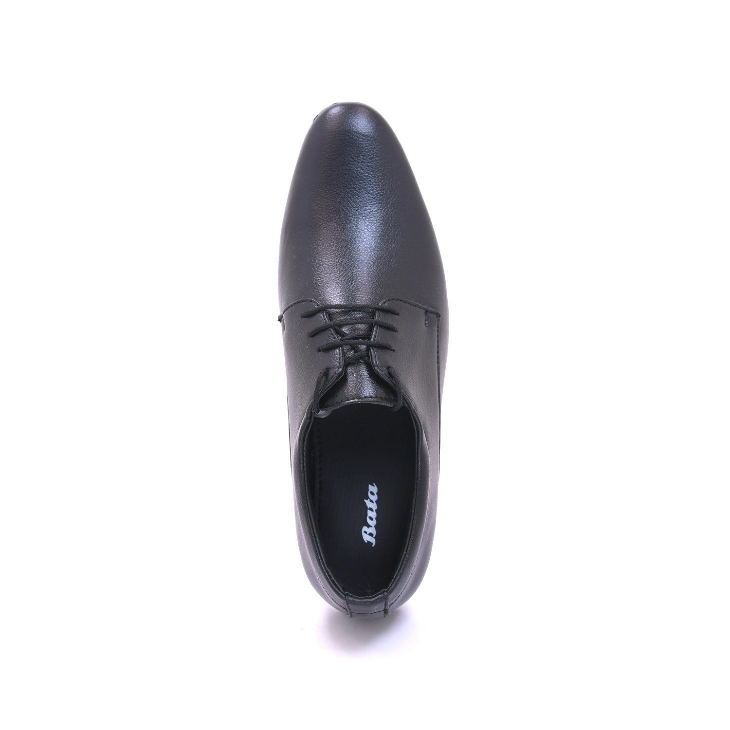 bata---men