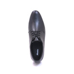bata---men