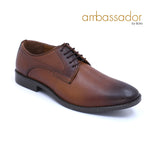 ambassador---men