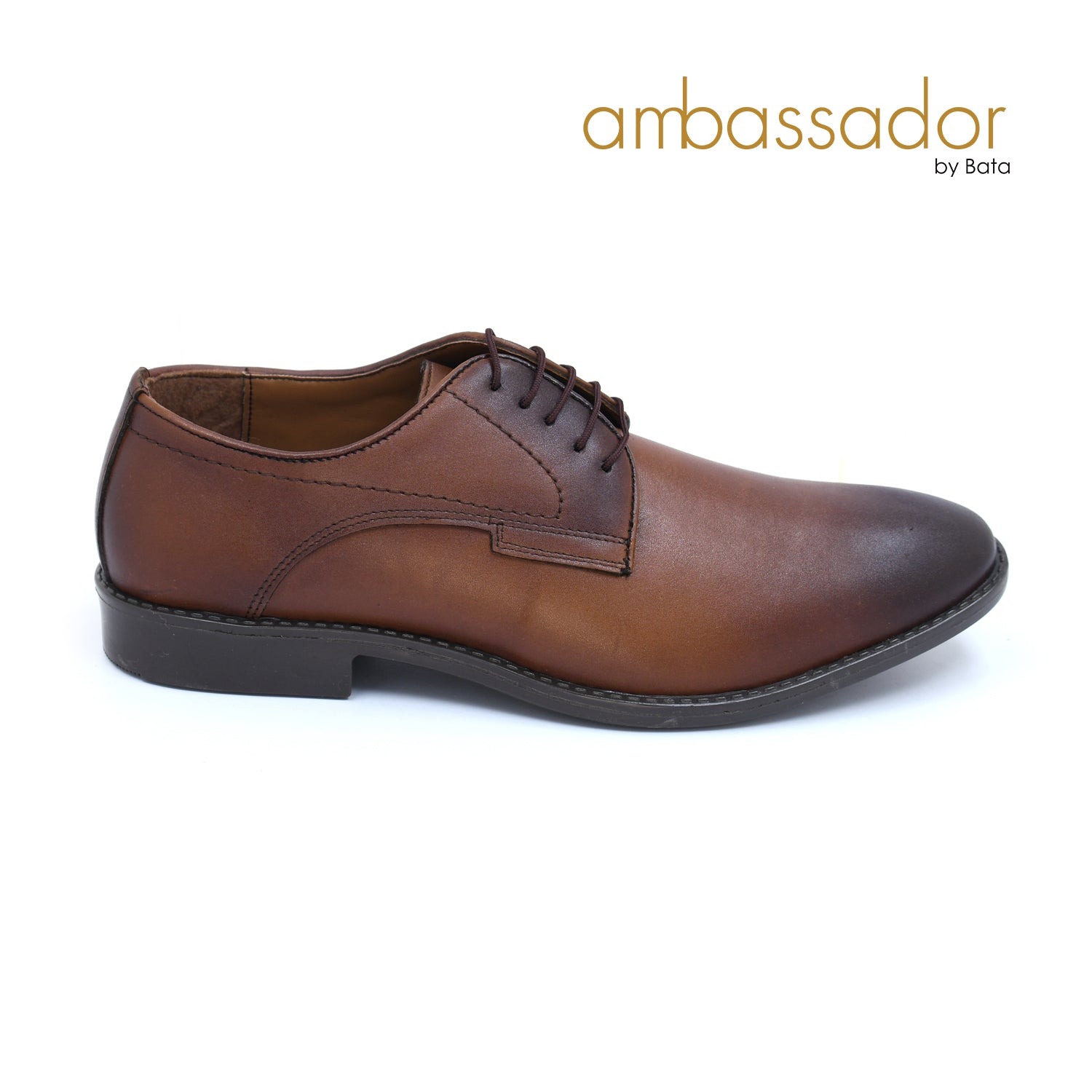 ambassador---men