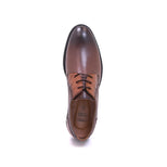 bata-shoemaker---men