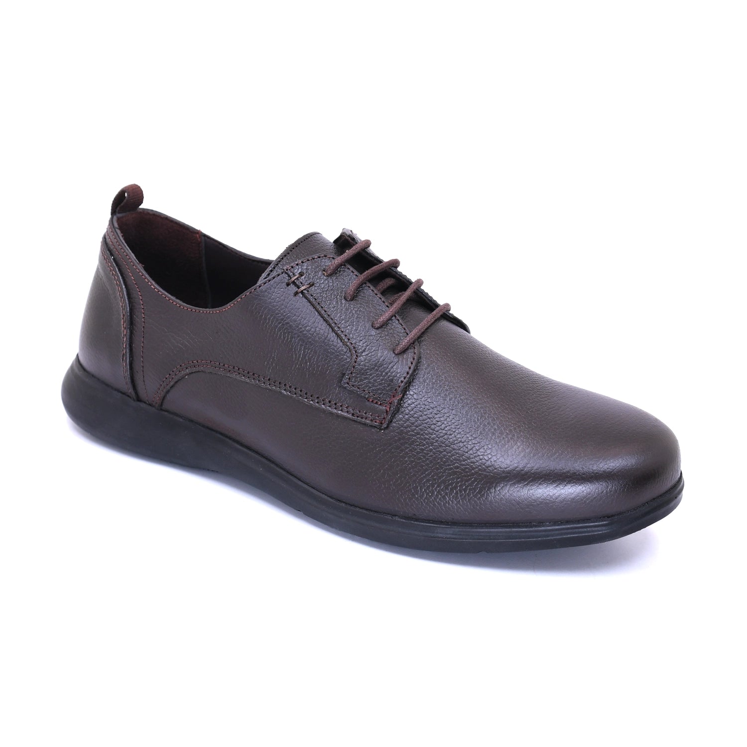 bata---men