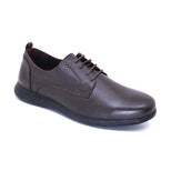 bata---men