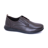 bata---men