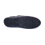 bata---men