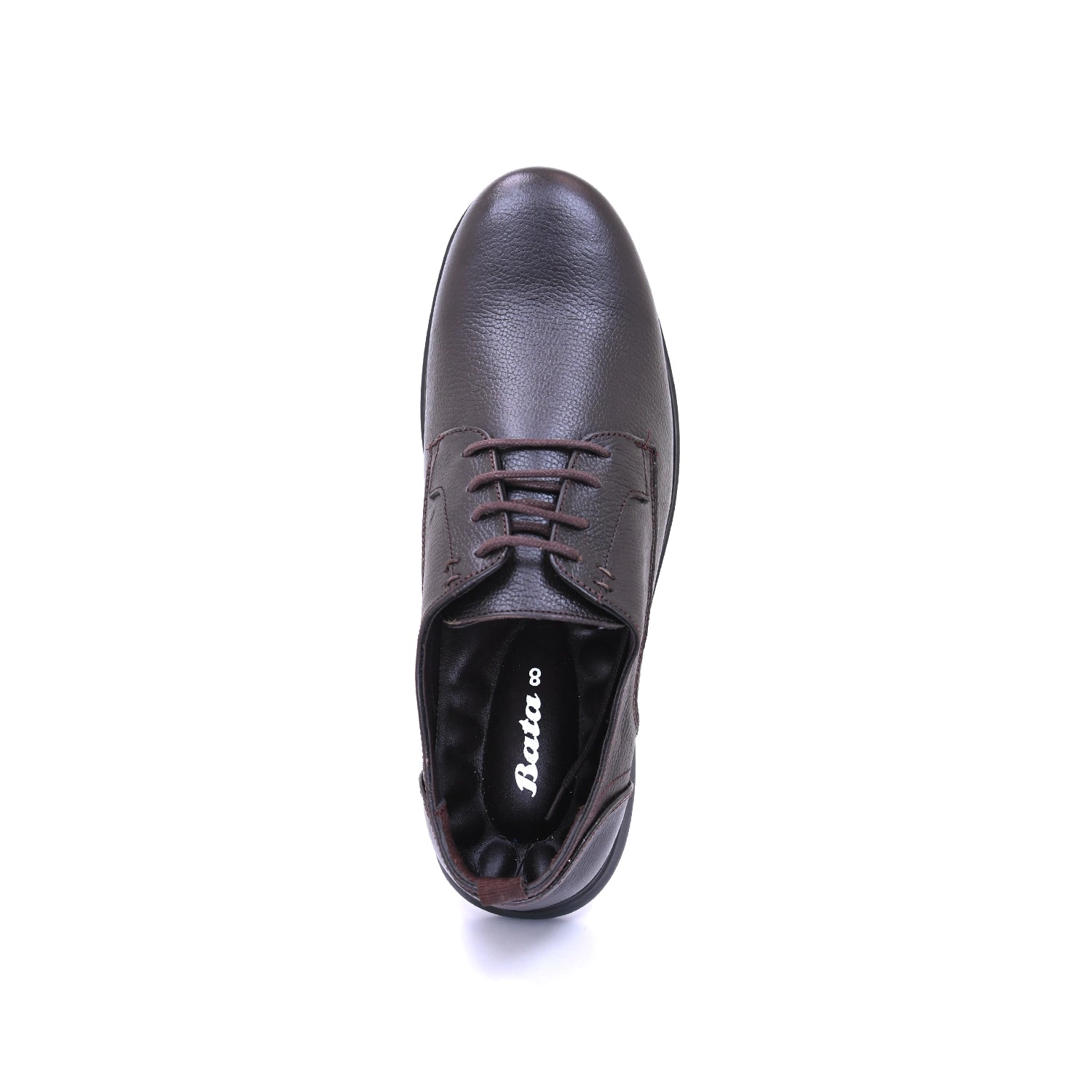 bata---men