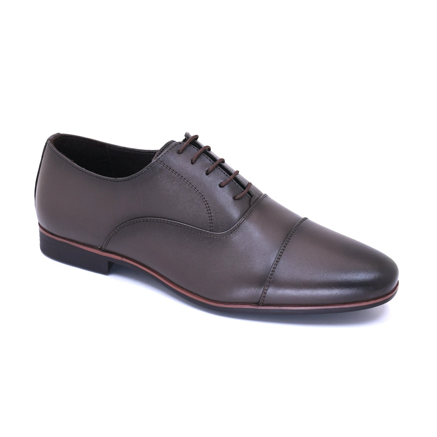 bata-shoemaker----men