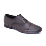 bata-shoemaker----men