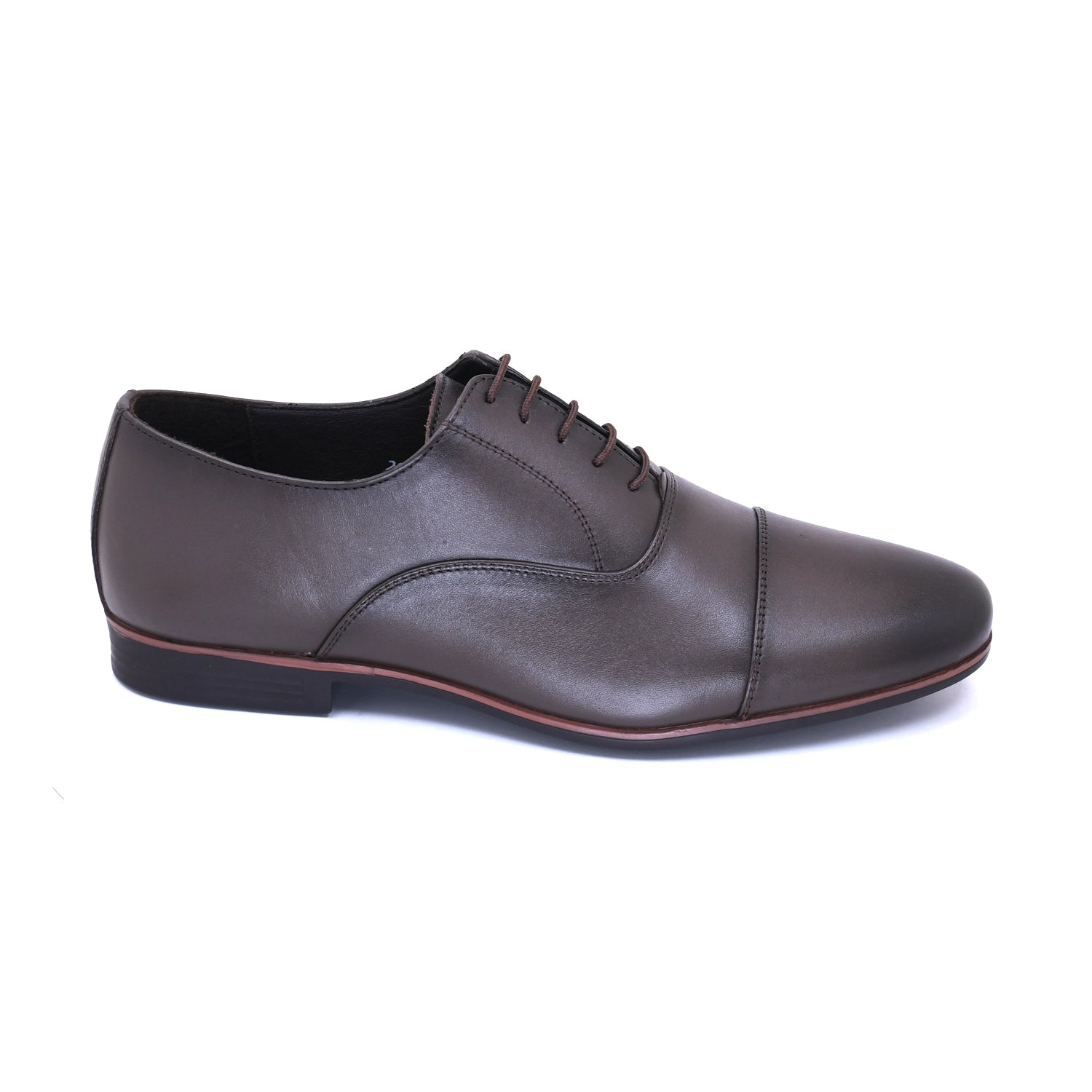 bata-shoemaker----men