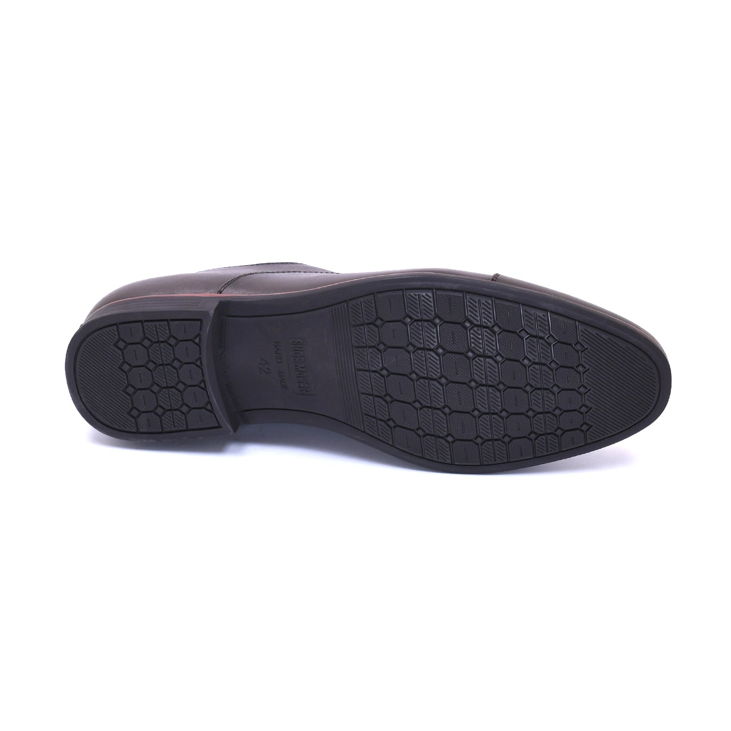 bata-shoemaker----men