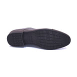 bata-shoemaker----men