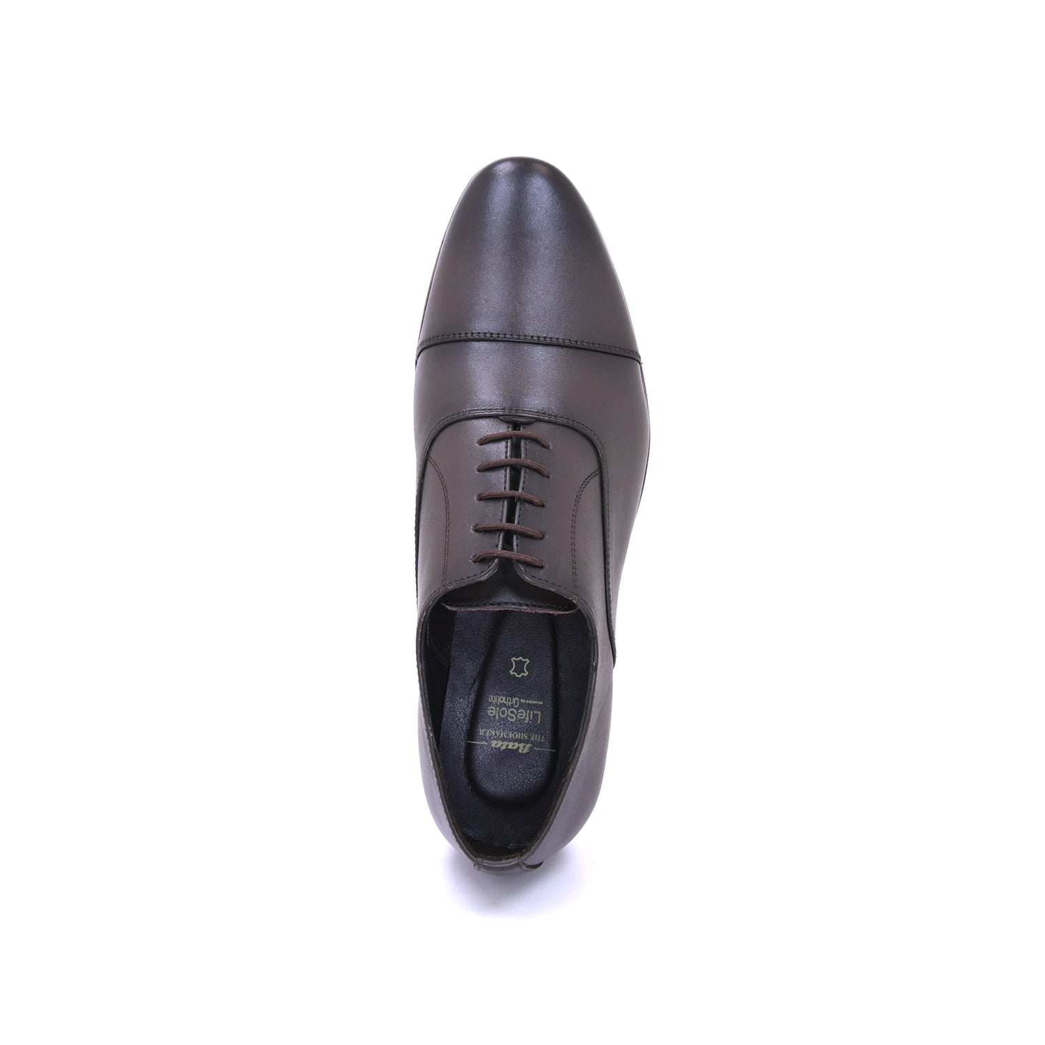 bata-shoemaker----men