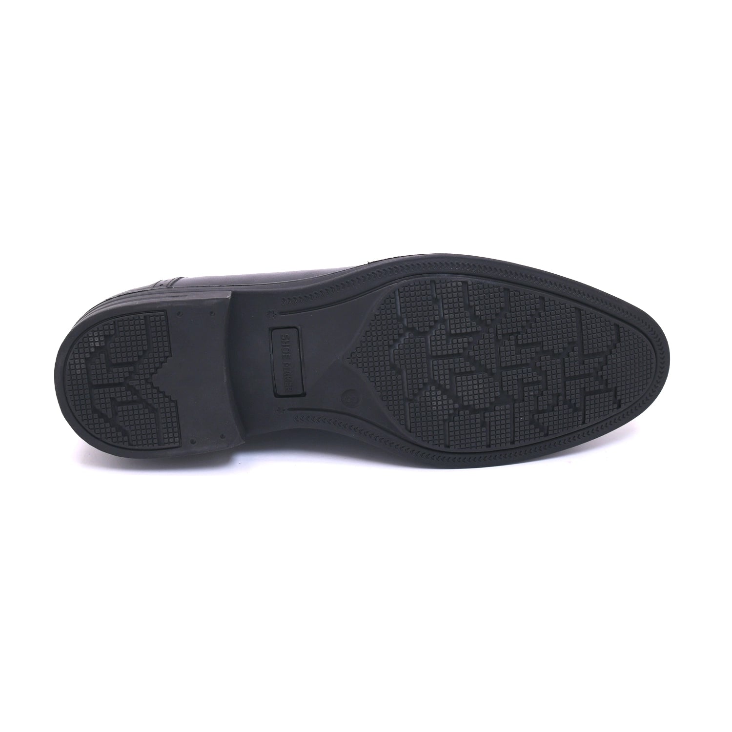 bata-shoemaker---men