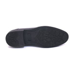 bata-shoemaker---men