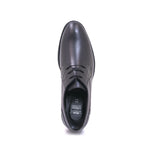 bata-shoemaker---men