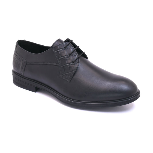 Bata Shoemaker - Men