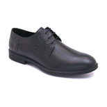 bata-shoemaker---men