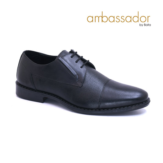 Ambassador - Men