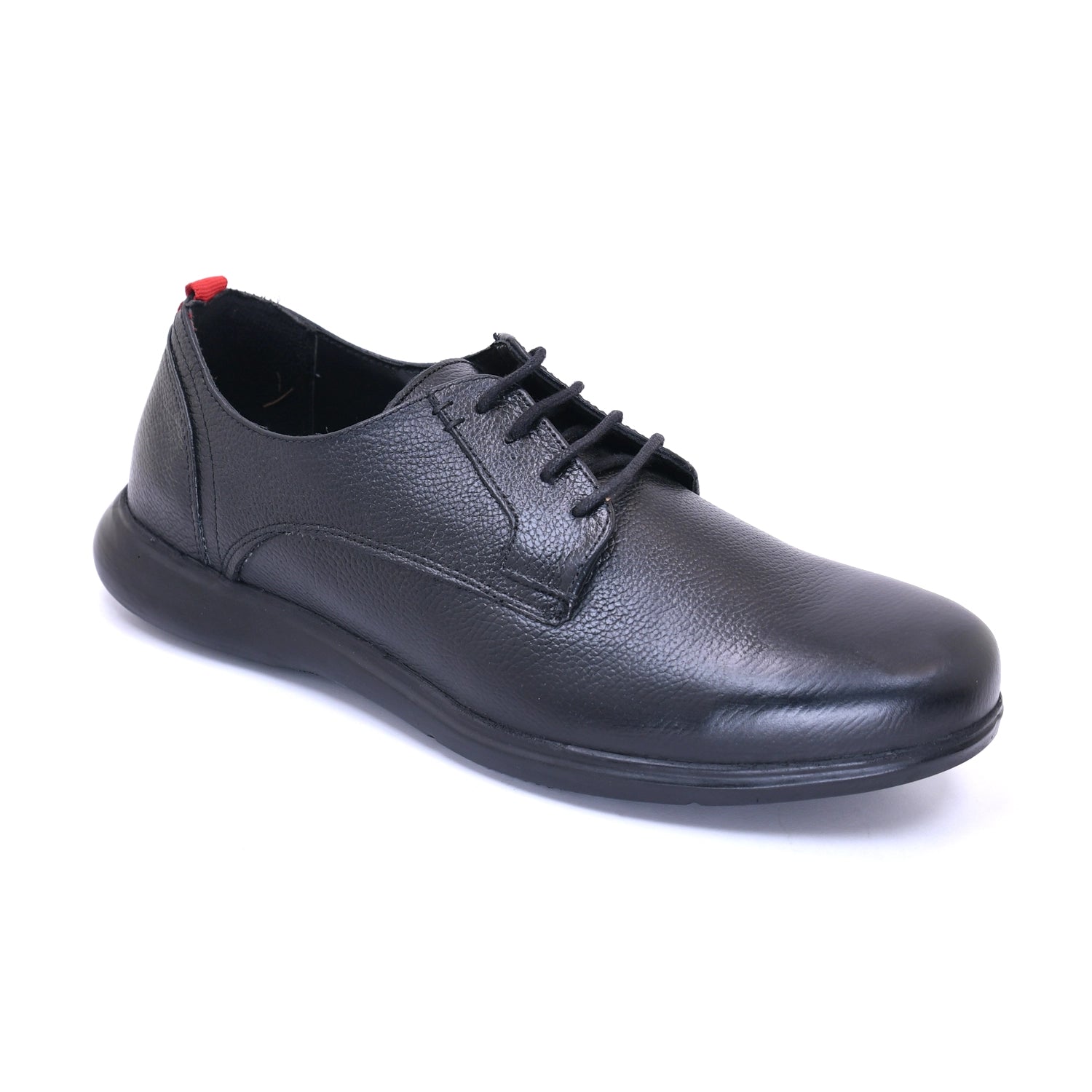 bata---men