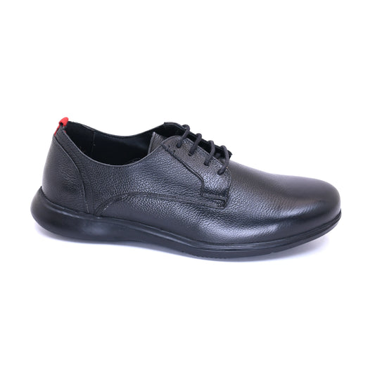Bata - Men