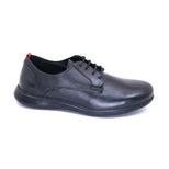 bata---men