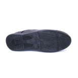 bata---men
