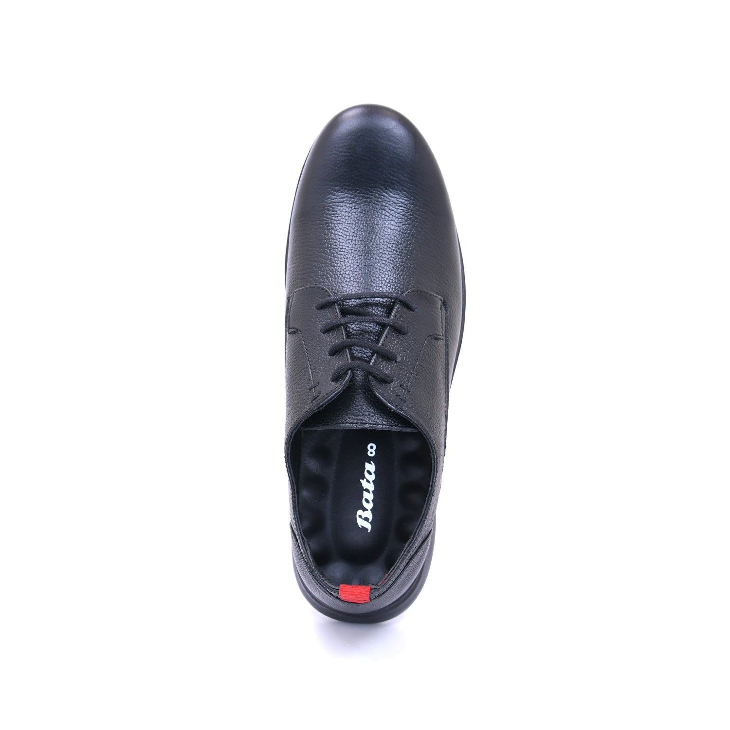 bata---men