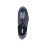 bata---men