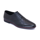 bata-shoemaker----men