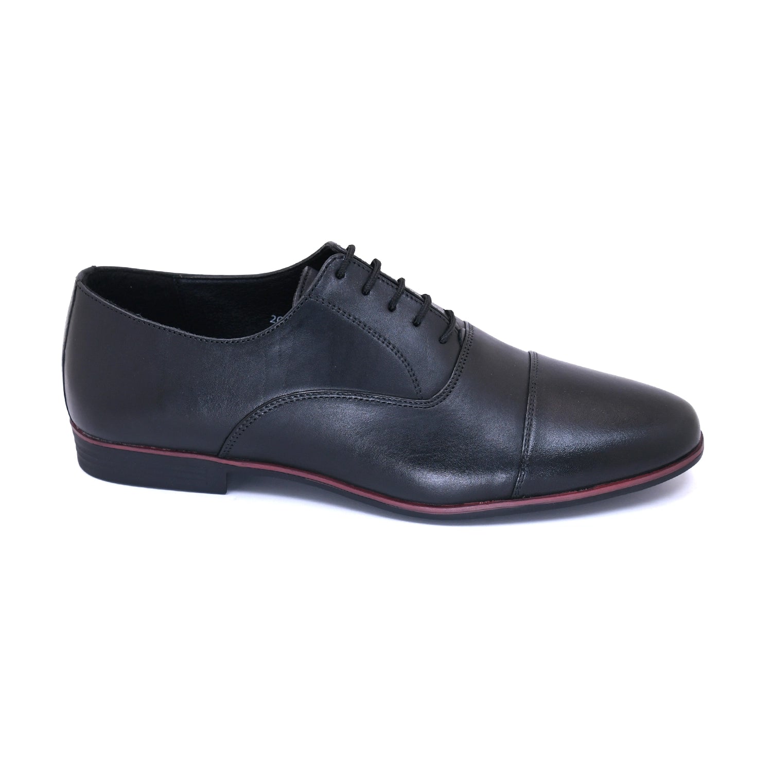 bata-shoemaker----men