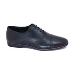 bata-shoemaker----men