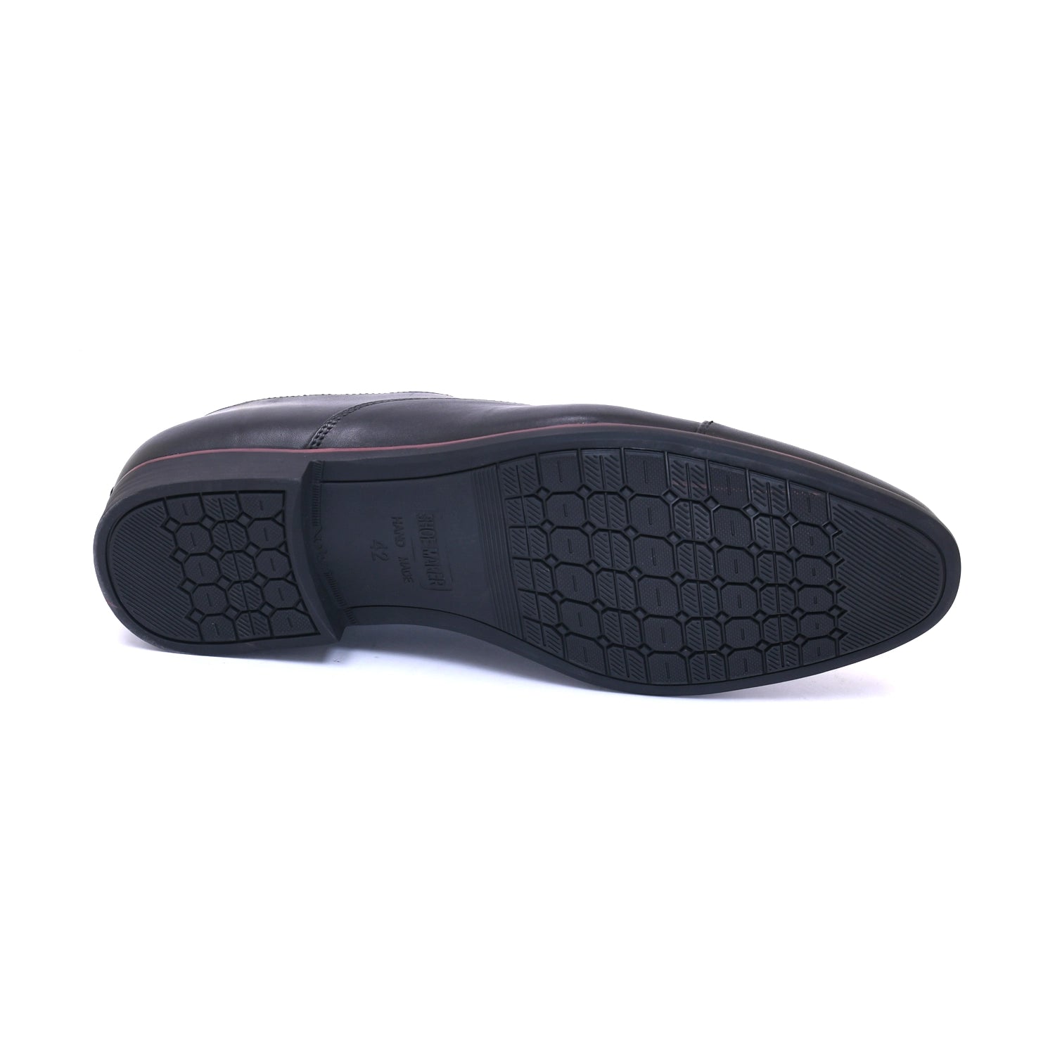 bata-shoemaker----men