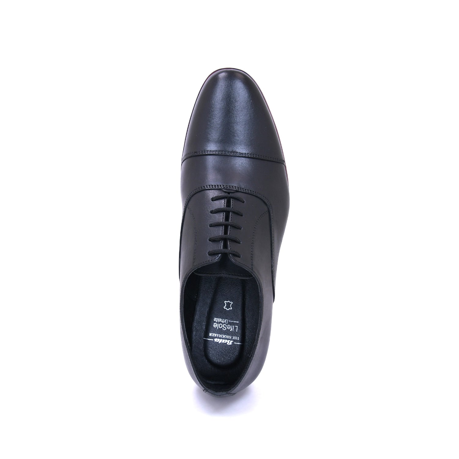 bata-shoemaker----men