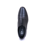 bata-shoemaker----men