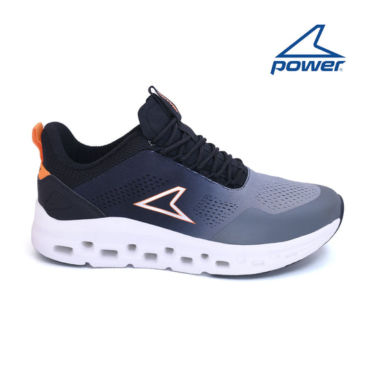 Bata sports shoes online for mens deals