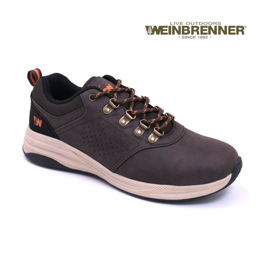 Weinbrenner - Men