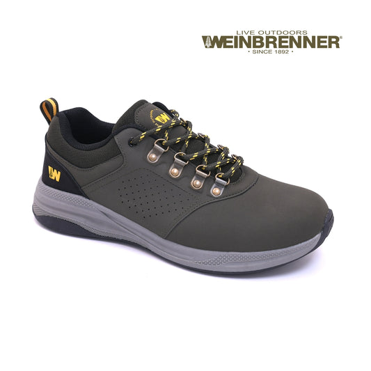 Weinbrenner - Men