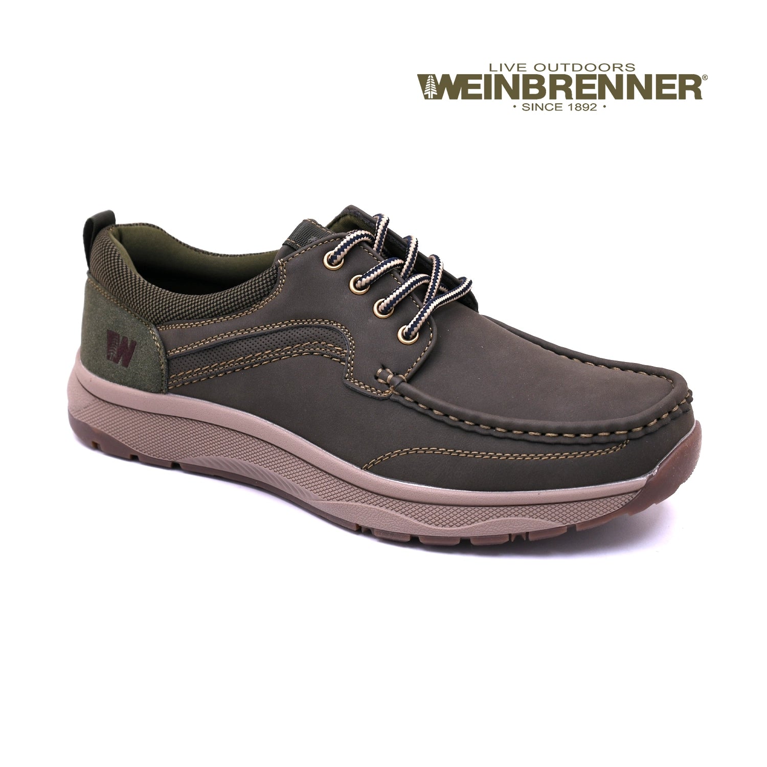 weinbrenner---men