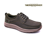 weinbrenner---men