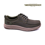 weinbrenner---men
